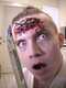 Halloween2001c-30-thumbnail.jpg
