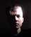 headshots01-15-thumbnail.jpg