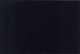 MUD-01-thumbnail.jpg