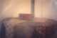 MUD-02-thumbnail.jpg