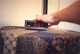 MUD-03-thumbnail.jpg