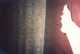 MUD-08-thumbnail.jpg