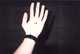MUD-09-thumbnail.jpg