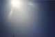 MUD-35-thumbnail.jpg