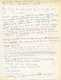 MUD-37-comments_front-thumbnail.jpg