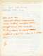 MUD-38-comments_back-thumbnail.jpg