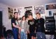 1995-01-01--Jason,_Jonathan,_Dan,_and_J.P.-thumbnail.jpg