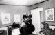 2000-08-23--Jonathan-thumbnail.jpg