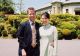 2001-05-13--J.P._and_Miwa_at_Meiji_Mura-thumbnail.jpg