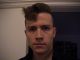 WDW00-01-self-portrait_on_departure_morning-thumbnail.jpg