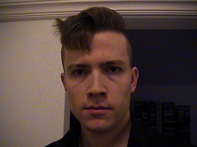 WDW00-01-self-portrait_on_departure_morning.jpg