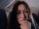 WDW00-02-Setsuko_on_plane_to_Florida-thumbnail.jpg