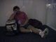 WDW00-03-The_Traveler-thumbnail.jpg