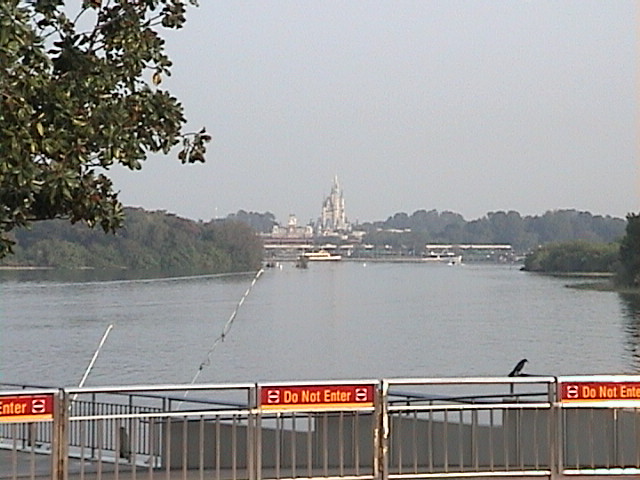 WDW00-04-Magic_Kingdom_from_ferry_dock.jpg