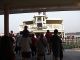 WDW00-05-ferry_to_Magic_Kingdom-thumbnail.jpg