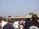 WDW00-08-monorail-thumbnail.jpg