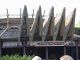 WDW00-10-Sunshine_Tree_Terrace-thumbnail.jpg