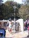WDW00-12-large_vaporator-thumbnail.jpg