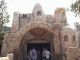 WDW00-15-Tatooine_Traders_rear-thumbnail.jpg