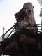 WDW00-16-Endor_tree_village_2-thumbnail.jpg