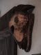 WDW00-21-antelope_head_sculpture_3-thumbnail.jpg