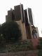 Japan00-001-J.P._at_Site_Of_Reversible_Destiny-thumbnail.jpg