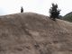 Japan00-003-Site_Of_Reversible_Destiny_guard-thumbnail.jpg