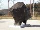 Japan00-008-alien_bison_sculpture_after_eating_little_girl-thumbnail.jpg
