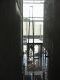 Japan00-010-ultimate_high-chair-thumbnail.jpg