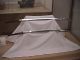Japan00-012-katana_blades-thumbnail.jpg