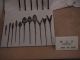 Japan00-014-arrowheads-thumbnail.jpg