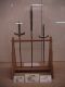 Japan00-016-spears-thumbnail.jpg