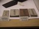 Japan00-020-Secret_of_Fireworks-thumbnail.jpg