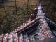 Japan00-023-view_from_Okazaki_Castle_balcony_1-thumbnail.jpg