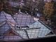 Japan00-024-view_from_Okazaki_Castle_balcony_2-thumbnail.jpg