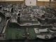 Japan00-026-Old_Okazaki_model_1-thumbnail.jpg