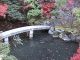 Japan00-038-Bishamon-do_exterior_4-thumbnail.jpg