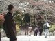 Japan00-047-J.P._leaving_Bishamon-do_1-thumbnail.jpg