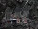 Japan00-060-Kyoto_forest_4-thumbnail.jpg