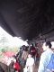 Japan00-063-view_from_Sanmon_1-thumbnail.jpg
