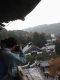 Japan00-064-view_from_Sanmon_2-thumbnail.jpg
