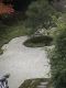 Japan00-065-view_from_Sanmon_3-thumbnail.jpg
