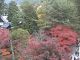 Japan00-068-view_from_Sanmon_6-thumbnail.jpg