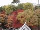 Japan00-071-view_from_Sanmon_9-thumbnail.jpg