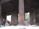 Japan00-075-Sanmon_doors_2-thumbnail.jpg
