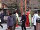 Japan00-080-maiko_1-thumbnail.jpg