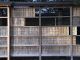 Japan00-100-tablets-thumbnail.jpg