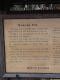 Japan00-103-Maruyama_park_placard-thumbnail.jpg