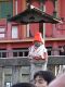 Japan00-113-freaky_statue_1-thumbnail.jpg