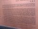 Japan00-115-Kiyomizu-dera_placard-thumbnail.jpg